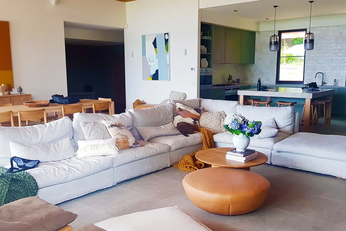 Experienced local painter in Melbourne