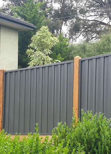 fence6