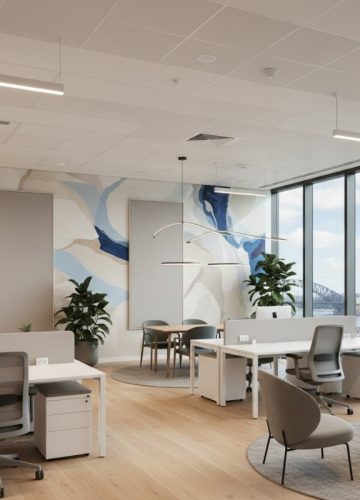 office11