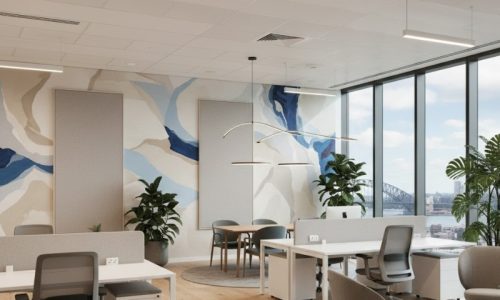 office11
