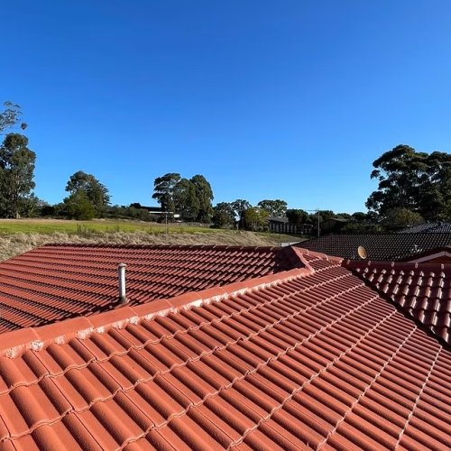 roof5